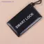 10 Chiếc 13.56Mhz Thẻ IC Tuya TTlo BLE Điện Tử Thông Minh Lo Card Kỹ Thuật Số Vân Tay Thông Minh Los Unlo Thẻ RFID Nhỏ MỚI