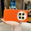 7 Khung Da 6 Mặt Dây Chuyền Năm Mới 7pro Edge Feel Thích Hợp Cho Da Mịn Dây Mềm Lỗ magic8 Tay Cao Cấp Trơn Bảo Vệ Glory Hand magic8pro Họa Tiết 6pro