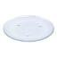 Lò Vi Sóng Toshiba MW2-MM20P(BK) 20L - Hàng Chính Hãng