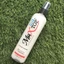 Nước Xịt Dưỡng Tóc MaxTop Intense Repair Moisture Conditioner 250ml (Trắng) [ MK ]
