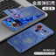 Hợp kim nhôm Tản nhiệt Thích hợp cho tản nhiệt Khung tay Nubian macz80ultra Metal pro Style Chất liệu khung gầm giống nhau Vỏ bảo vệ