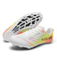 Phong Cách Mới 2026 Nam Nữ Đường Trường Chạy Spikes Giày GRHQ