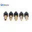 Bộ dụng cụ khoan điện tử nhỏ đa năng 0,3-3,4mm Collet Mini Chu Bộ dụng cụ cố định Kẹp đẹp