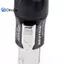 Đầu nối Ohmic 4 chân kim loại Âm thanh chuyên nghiệp Giai đoạn cắm nhẹ Phụ kiện dây loa không hàn NL4FC Đẹp