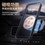 Ốp Tản Nhiệt Kim Loại Cho Realme NEO 8 GT 8 7 Pro 5G Vỏ Chống Sốc Đồng Đỏ Graphene Tản Nhiệt Silicon Làm Mát Từ Tính Vỏ Điện Thoại