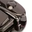 AN.MART Đóng Snap Clasps Craft DIY Metal Lo Bag Case Bule Clasp Cho Túi Xách Túi Đeo Vai Ví Tote Phụ Kiện Phần Cứng VN