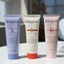 Dầu Xả Chống Rụng Tóc Kerastase Genesis Fondant Renforcateur 75ml - Chắc Gốc Giảm Rụng, Size Du Lịch Tiện Lợi