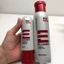 Cặp dầu gội xả Goldwell Elumen Wash Treat dành cho tóc nhuộm màu 250ml/200ml (New) [ MK ]
