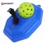AN.MART Dụng cụ luyện tập Pileball bóng kèm dây phụ kiện hỗ trợ tập luyện cho người lớn chơi đơn VN