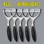 Dụng cụ gọt vỏ bằng thép không gỉ Dụng cụ bào gia dụng Dụng cụ gọt vỏ khoai tây Dụng cụ gọt vỏ trái cây đa chức năng Dụng cụ tiện dụng26060108