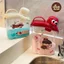 Những Điều Tốt Đề Nghị Giặt Bột Bảo Quản Xô Dung Tích Lớn Giặt Gel Hạt Đóng Gói Phụ Dụng Cụ Tiện Dụng Ký Túc Xá Hộ Gia Đình Giặt