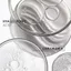Mặt Nạ Tóc Kerastase Densifique Masque Densité 200ml Tăng Độ Dày Thị Giác Cho Tóc Mỏng Thưa, Củng Cố Sợi Tóc Yếu Dễ Gãy,