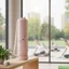Túi đựng thảm tập thể dục đa năng Nhiều túi Túi đựng thảm tập thể dục Dung tích lớn cho du lịch