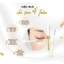 Tinh Chất dưỡng mi Eyelash Tonic Dưỡng Dài Và Dày Mi Nhật Bản Cây 6.5ml_Japandomestic