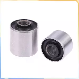 1Pc GY6 50cc 125cc 150cc Gắn động cơ Sho cho 139QMB 152QMI Xe tay ga Trung Quốc Xe máy ATV Go-Kart (COD)