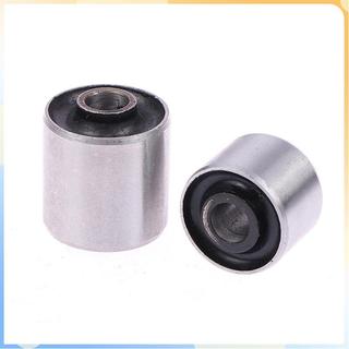 1Pc GY6 50cc 125cc 150cc Gắn động cơ Sho cho 139QMB 152QMI Xe tay ga Trung Quốc Xe máy ATV Go-Kart (COD)