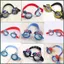 Kính bơi trẻ em SQ Captain America Hello Kitty dành cho thể thao & tập thể dục Kính hoạt hình chống sương mù