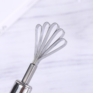 Thép không gỉ Dụng cụ bào dừa đa năng Planer cho nhà bếp gia đình, tiện ích GQV