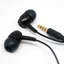 🔥có hàng sẵn tai nghe nghe nhạc chất lượng cao Tai nghe có dây âm thanh HIFI stereo cao cấp Tai nghe có dây trong tai LG có sẵn Cuộc gọi điện thoại di động có tai nghe lúa mì Tai nghe nhạc âm thanh nổi