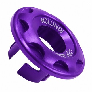 Vỏ công tắc đánh lửa xe máy Tăng cường ngoại hình trực quan cho xe máy