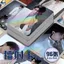 ✨Sản phẩm mới✨Deng Kaibai Suit Knight 96 Photocards Trọn bộ Thẻ LOMO chống nước hai mặt nhiều lớp✨Sự kiện✨
