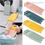 WANYEDI Wash Board, Bảng Giặt Dày Nhựa, Chất Lượng Cao Rửa Tay Xà Phòng Thiết Kế Nhiều Màu Washboard Ký Túc Xá