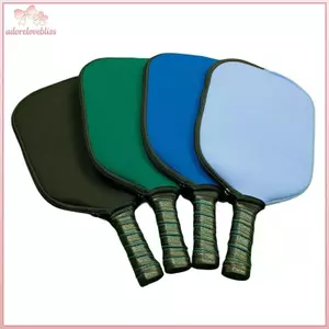 THÊM Pileball Raet Tay Raet Bao Da Bảo Vệ Bagraet Bao Túi Dây Kéo Tập Luyện Thể Thao BSS