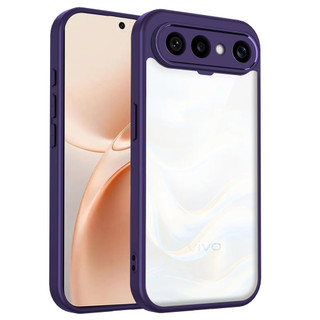 Vỏ Cho Tecno Spark 50 Spark50 4G 5G 2026 Vỏ Điện Thoại Silicon Trong Suốt TPU Mềm Trong Suốt Cho TecnoSpark50 Ốp Chống Sốc