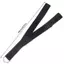 AIHOM Fitness Tricep Rope Kéo xuống Tập luyện Tricep Rope Cable Biceps Ròng rọc Crunch Kích hoạt thêm sợi cơ Dây đeo Bicep,