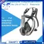2 Chiếc Dây Đeo Đầu Thay Thế Cho Full Facepieces 6000 Series Cho Mặt nạ Mặt nạ phòng độc toàn mặt