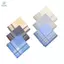Khăn Tay Nam Cotton Hanky Các Loại Màu Sắc Thường Ngày 40cm Khăn Quà Tặng Khăn Quà Tặng Túi Vuông Cho Đảng Trang Trọng Quý Ông Cha