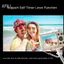 Apill Máy ảnh kỹ thuật số apill Máy quay video độ phân giải cao 1080P Zoom 16x với màn hình LCD 2,4 inch để chụp ảnh du lịch