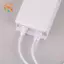 CANAMEK AC 220V Đầu vào DC 12V Cung cấp đầu ra EU Cắm ngoài trời Bộ chuyển đổi nguồn chống nước cho an ninh CCTV AHD Analog Ip Camera CSF