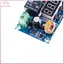 THÊM XH-M609 12-36V DC Pin Mô-đun bảo vệ ngắt kết nối điện áp thấp BSS