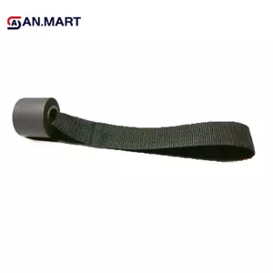 AN.MART Pilates Ống Cao Su Co Giãn Dây Chống Dây Trên Cửa Neo Thể Thao Trong Nhà VN