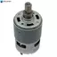 Động cơ mài 21V Hiệu suất ổn định Xây dựng nhẹ Lắp đặt dễ dàng