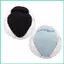 Kick Sack Balls Ngoài Trời Juggling Toss Đồ Chơi Mềm Mại Sang Trọng Túi Chân Cho Trẻ Em Người Lớn Huấn Luyện Phối Hợp Ngoài Trời sonlekvn