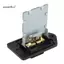 Điện trở động cơ máy thổi ô tô 97128-1M000 971281M000 cho Accent cho các bộ phận phụ kiện CERATO Sorento