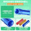 M3 Titan Họa Tiết Xám Đầu Sừng Cột Nhôm Drone Hỗ Trợ Kết Nối Cột Hợp Kim Nhôm Mô Hình Máy Bay
