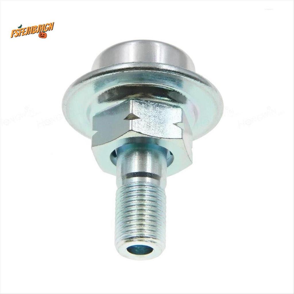 F201-20-180 Bộ giảm chấn áp lực phun cho các bộ phận 323 1.5L 98-03