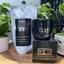 Kem phục hồi tóc trong 1 phút One Minute Silk Treatment SOPHIA PLATINUM 450ml [ MK ]