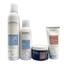 Bọt tạo kiểu sáng bóng Goldwell Stylesign VOLUME Bodifying Brilliance Mousse 300ml ( Hold 3/5 ) [ MK ]