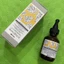 Tinh chất siêu hoạt động Davines Nourishing Keratin Booster Superactive 100ml [ MK ]