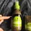 Xịt dưỡng bảo vệ tóc Macadamia Healing Oil Spray 125ml [ MK ]