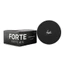 Sáp vuốt tóc Forte Series Texture Clay 100ml [ MK ]