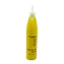 Dầu gội dùng hàng ngày Daily Gentle Rolland UNA Shampoo 1000ml [ MK ]