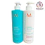 Dầu gội xả duy trì màu nhuộm Color Care Moroccanoil 500mlx2 ( New 2026 ) [ MK ]