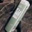 Dầu gội chăm sóc cho tóc và da đầu bị dầu SILKY SEBO-THERAPY SHAMPOO 250ml [ MK ]
