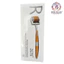 Lăn kim tay ZGTS kích thích mọc tóc - Kết hợp cùng minoxidil [ MK ]