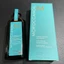 Bộ đôi chăm sóc tóc Moroccanoil Argan Everyday Duo 100ml/20ml [ MK ]